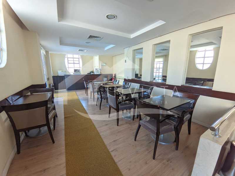 WhatsApp Image 2022-04-26 at 1 - 8