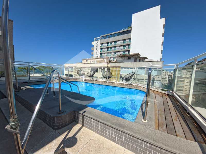 WhatsApp Image 2022-04-26 at 1 - 3