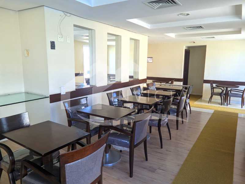 WhatsApp Image 2022-04-26 at 1 - 7