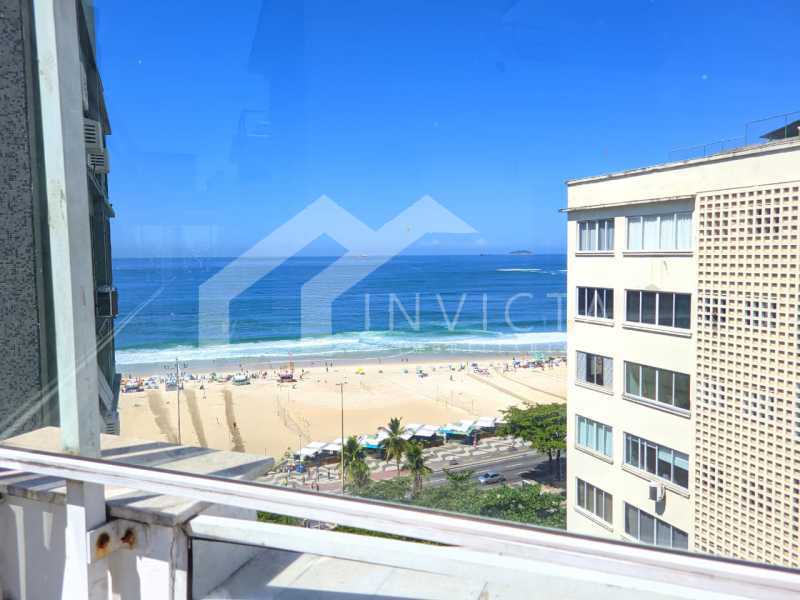 WhatsApp Image 2022-04-26 at 1 - 1