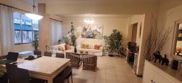 Imperdível - Excelente apartamento com 3 Quartos com 1 vaga na Escritura em Ipanema! - IPAP30272