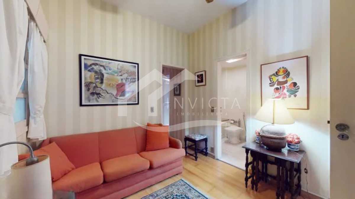 Conheça WhatsApp Image 2024-08-20 at 1 do imóvel - MARAVILHOSO APARTAMENTO 3 QUARTOS COM VAGA NA ESCRITURA E VISTA PARA O MAR!!! - FCAP30561 - 12 WhatsApp Image 2024-08-20 at 1 - 12