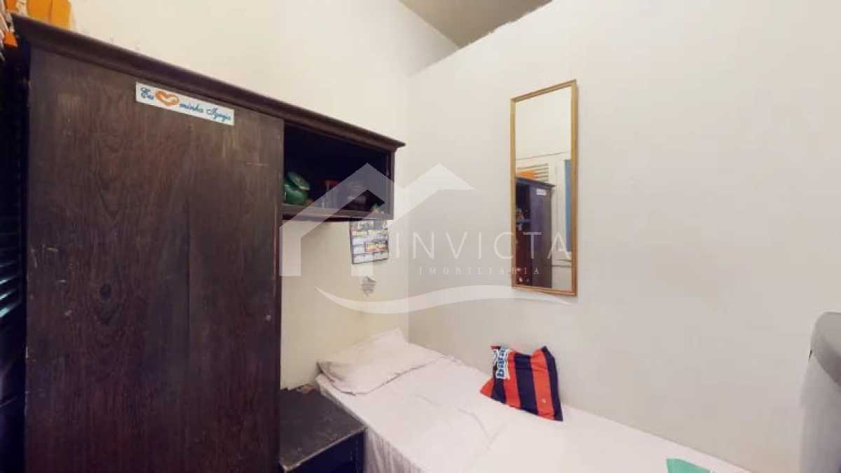 Conheça WhatsApp Image 2024-08-20 at 1 do imóvel - MARAVILHOSO APARTAMENTO 3 QUARTOS COM VAGA NA ESCRITURA E VISTA PARA O MAR!!! - FCAP30561 - 19 WhatsApp Image 2024-08-20 at 1 - 19