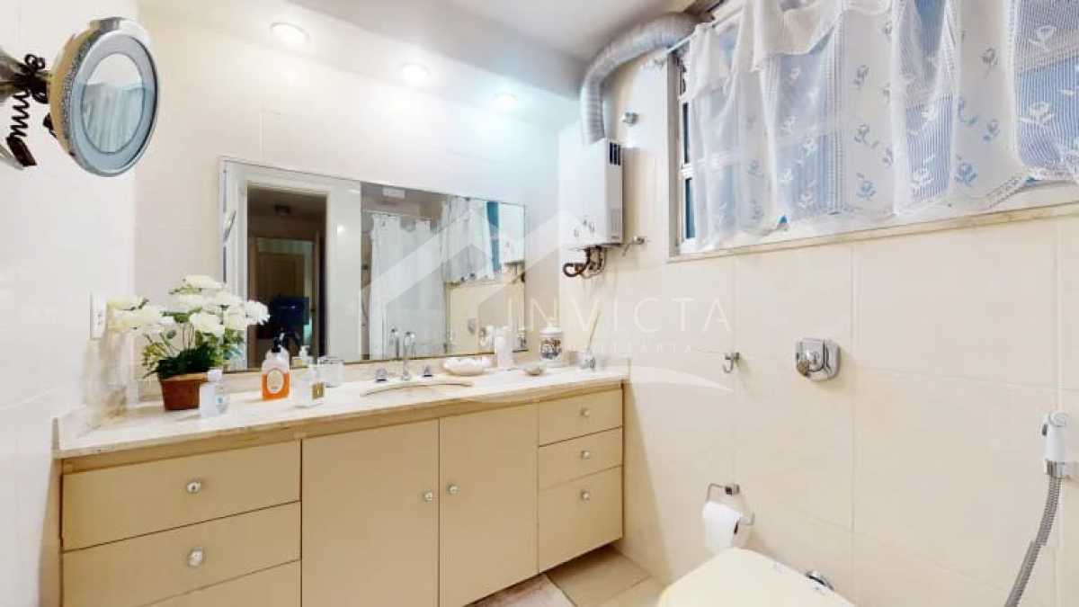 Conheça WhatsApp Image 2024-08-20 at 1 do imóvel - MARAVILHOSO APARTAMENTO 3 QUARTOS COM VAGA NA ESCRITURA E VISTA PARA O MAR!!! - FCAP30561 - 22 WhatsApp Image 2024-08-20 at 1 - 22