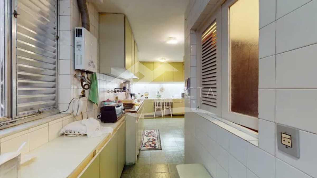 Conheça WhatsApp Image 2024-08-20 at 1 do imóvel - MARAVILHOSO APARTAMENTO 3 QUARTOS COM VAGA NA ESCRITURA E VISTA PARA O MAR!!! - FCAP30561 - 27 WhatsApp Image 2024-08-20 at 1 - 27