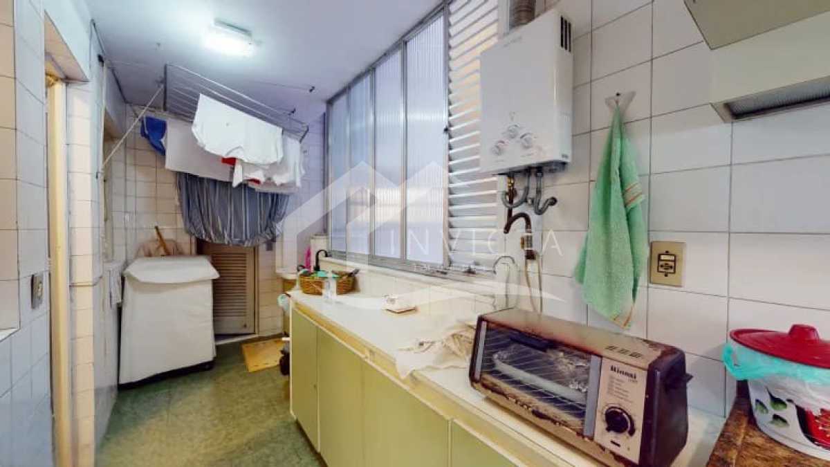 Conheça WhatsApp Image 2024-08-20 at 1 do imóvel - MARAVILHOSO APARTAMENTO 3 QUARTOS COM VAGA NA ESCRITURA E VISTA PARA O MAR!!! - FCAP30561 - 26 WhatsApp Image 2024-08-20 at 1 - 26