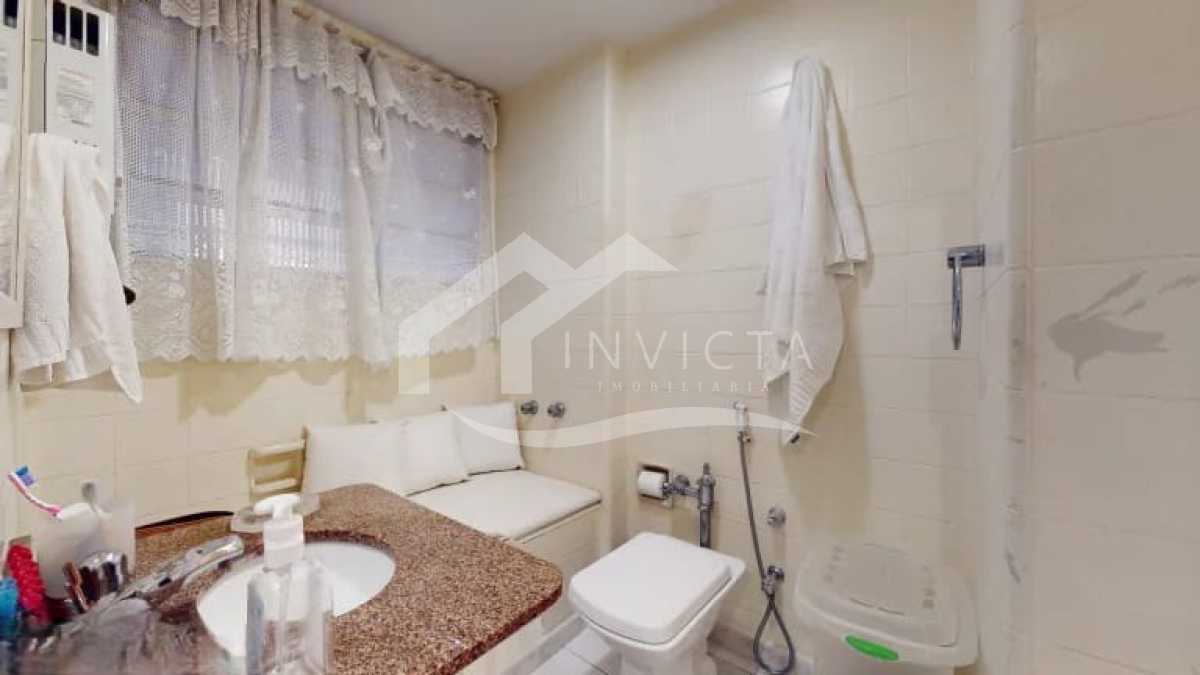Conheça WhatsApp Image 2024-08-20 at 1 do imóvel - MARAVILHOSO APARTAMENTO 3 QUARTOS COM VAGA NA ESCRITURA E VISTA PARA O MAR!!! - FCAP30561 - 28 WhatsApp Image 2024-08-20 at 1 - 28
