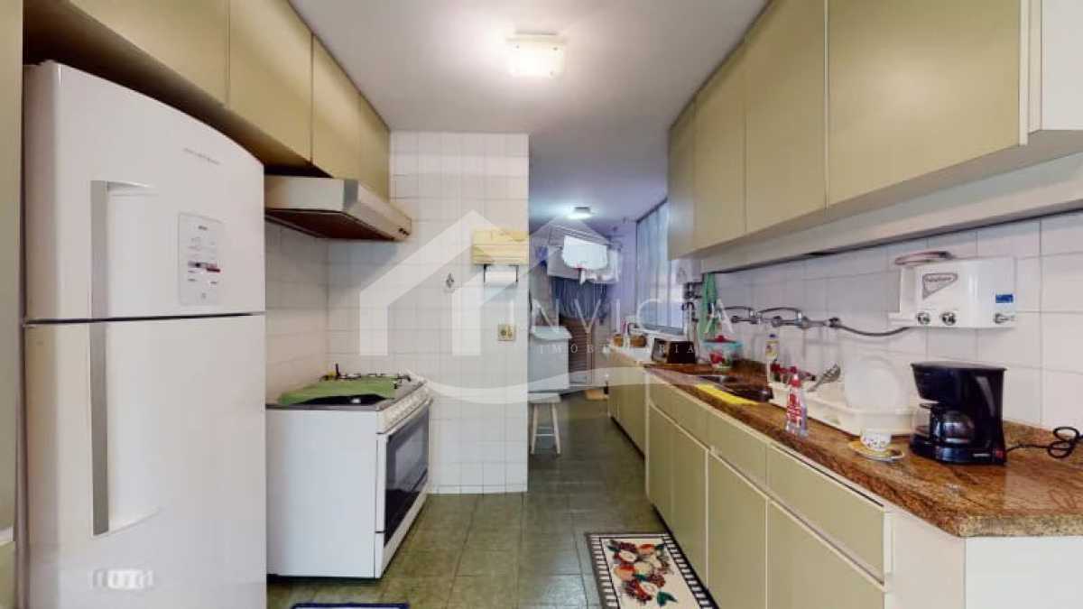 Conheça WhatsApp Image 2024-08-20 at 1 do imóvel - MARAVILHOSO APARTAMENTO 3 QUARTOS COM VAGA NA ESCRITURA E VISTA PARA O MAR!!! - FCAP30561 - 25 WhatsApp Image 2024-08-20 at 1 - 25
