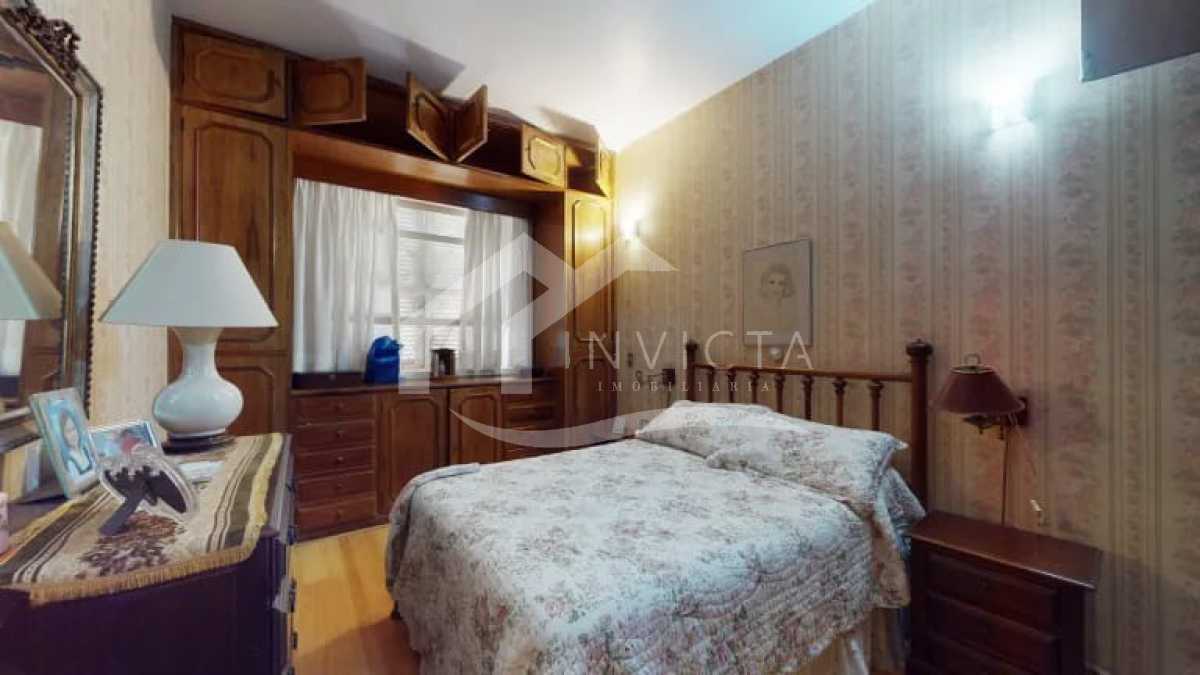 Conheça WhatsApp Image 2024-08-20 at 1 do imóvel - MARAVILHOSO APARTAMENTO 3 QUARTOS COM VAGA NA ESCRITURA E VISTA PARA O MAR!!! - FCAP30561 - 20 WhatsApp Image 2024-08-20 at 1 - 20