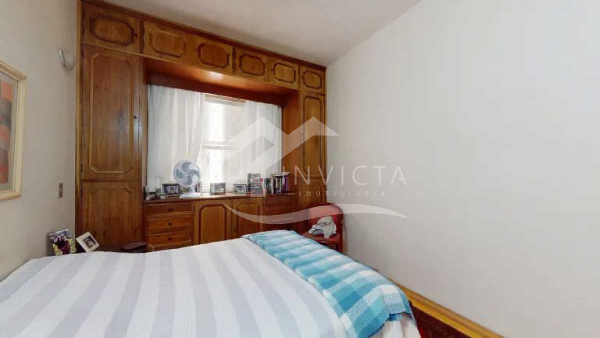 Conheça WhatsApp Image 2024-08-20 at 1 do imóvel - MARAVILHOSO APARTAMENTO 3 QUARTOS COM VAGA NA ESCRITURA E VISTA PARA O MAR!!! - FCAP30561 - 17 WhatsApp Image 2024-08-20 at 1 - 17