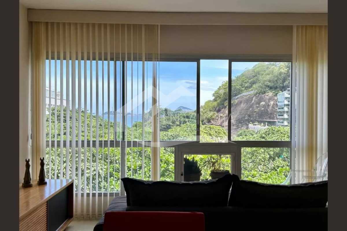 WhatsApp Image 2026-03-10 at 1 - 2