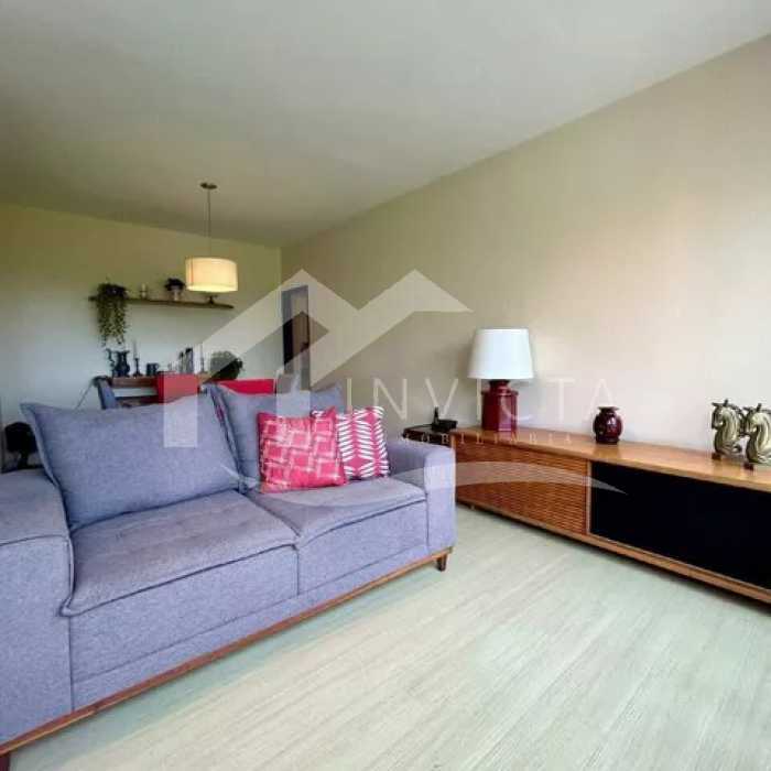 WhatsApp Image 2026-03-10 at 1 - 6