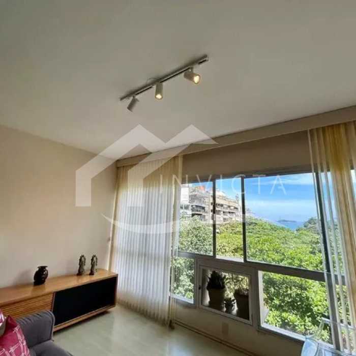 WhatsApp Image 2026-03-10 at 1 - 4