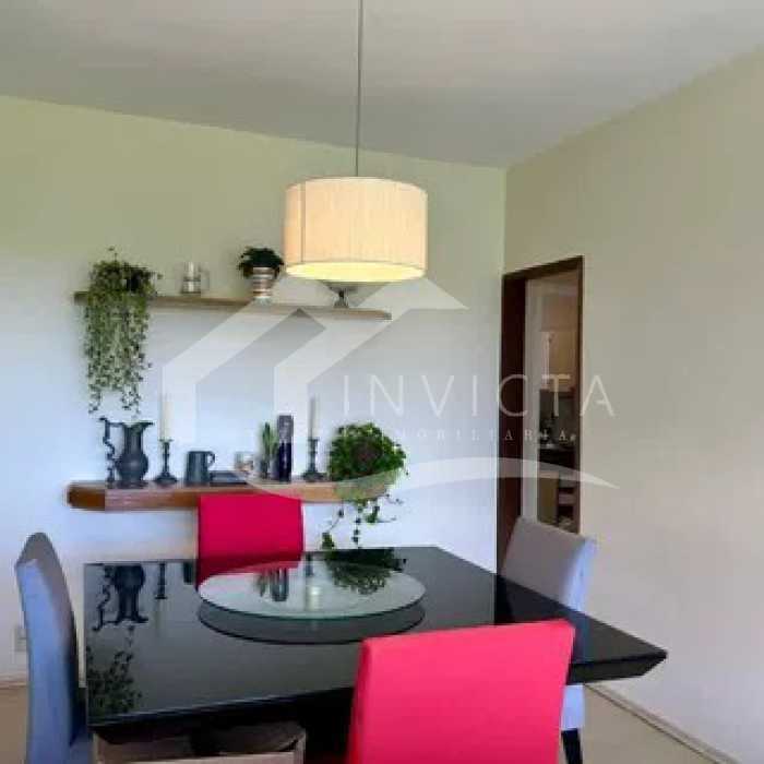 WhatsApp Image 2026-03-10 at 1 - 7