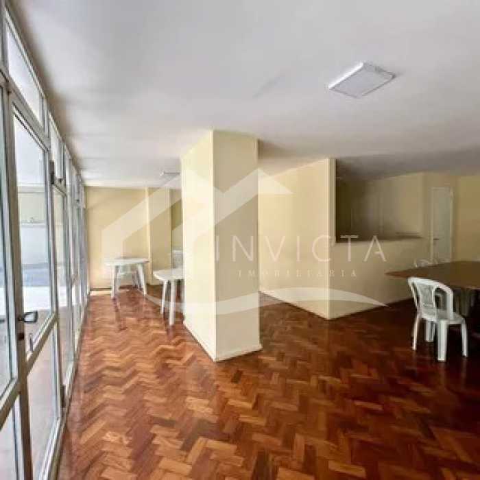 WhatsApp Image 2026-03-10 at 1 - 29