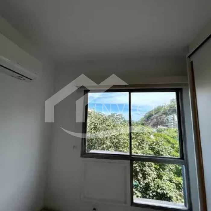 WhatsApp Image 2026-03-10 at 1 - 13