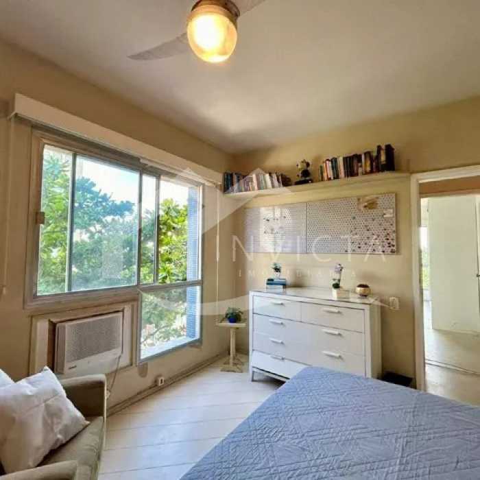 WhatsApp Image 2026-03-10 at 1 - 9