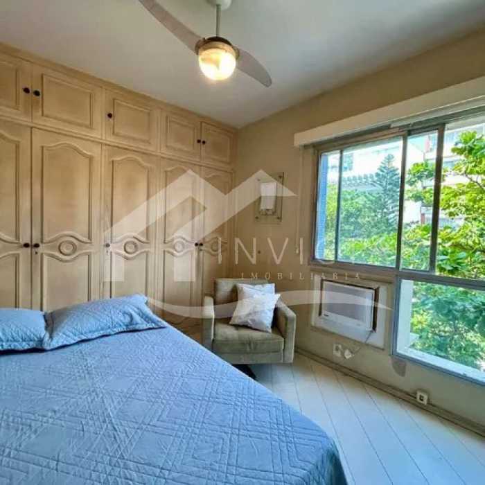 WhatsApp Image 2026-03-10 at 1 - 10