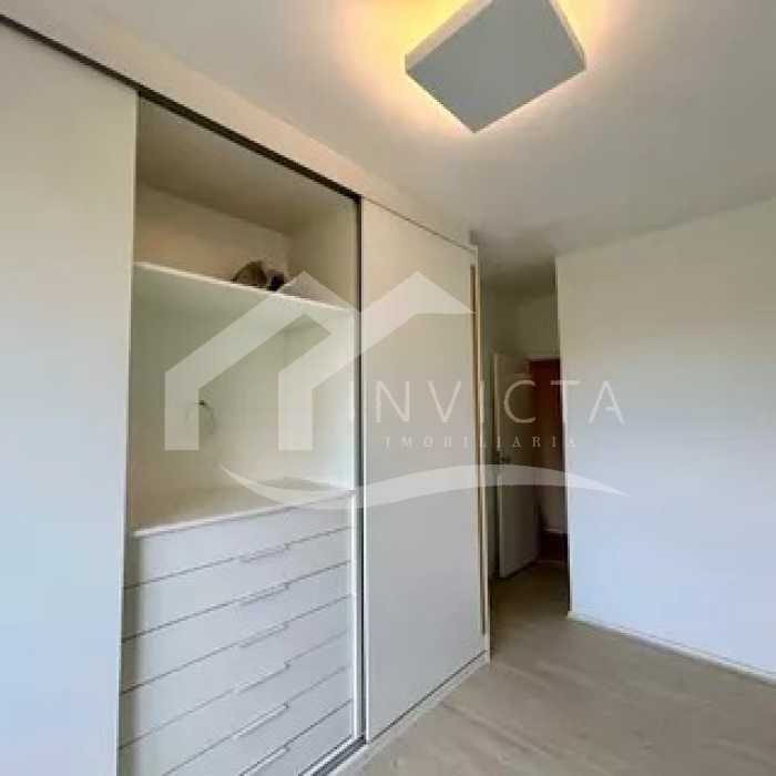 WhatsApp Image 2026-03-10 at 1 - 11