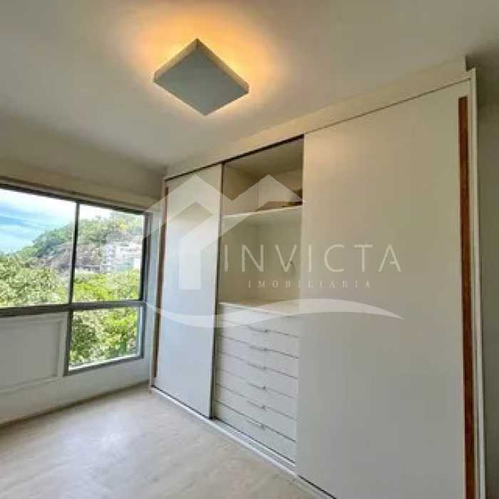 WhatsApp Image 2026-03-10 at 1 - 12