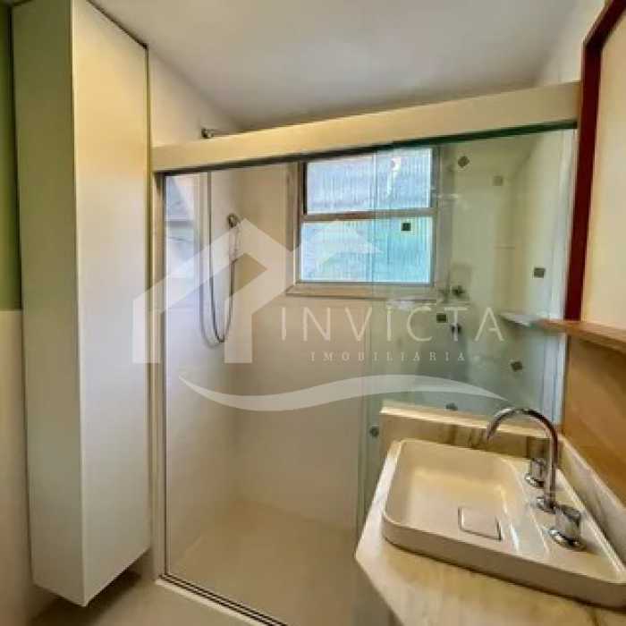 WhatsApp Image 2026-03-10 at 1 - 15