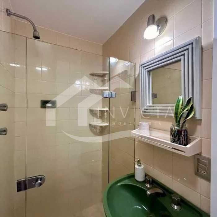 WhatsApp Image 2026-03-10 at 1 - 19