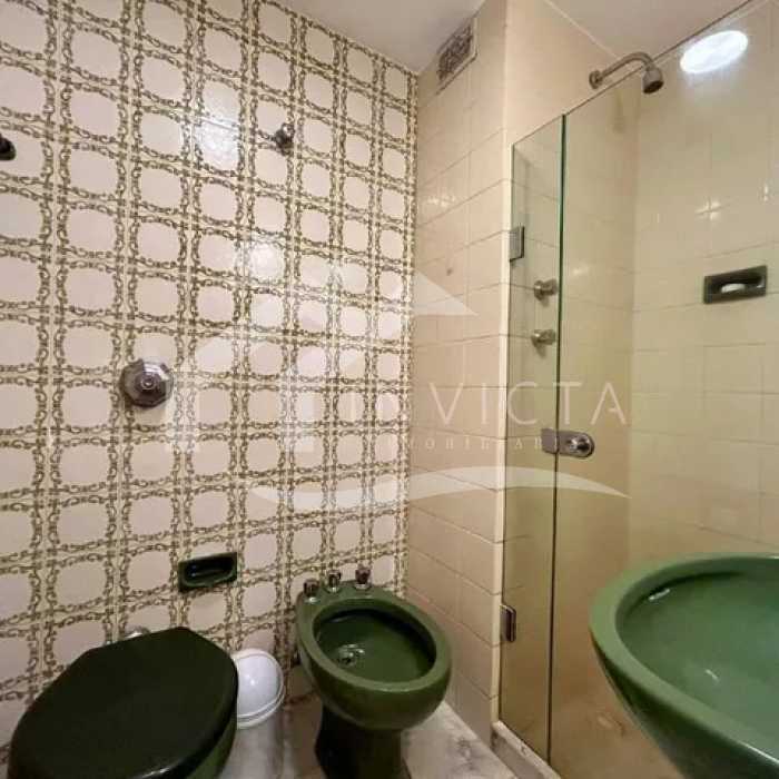 WhatsApp Image 2026-03-10 at 1 - 20