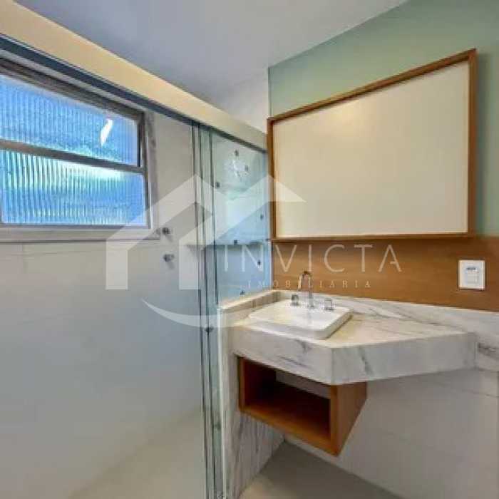 WhatsApp Image 2026-03-10 at 1 - 16