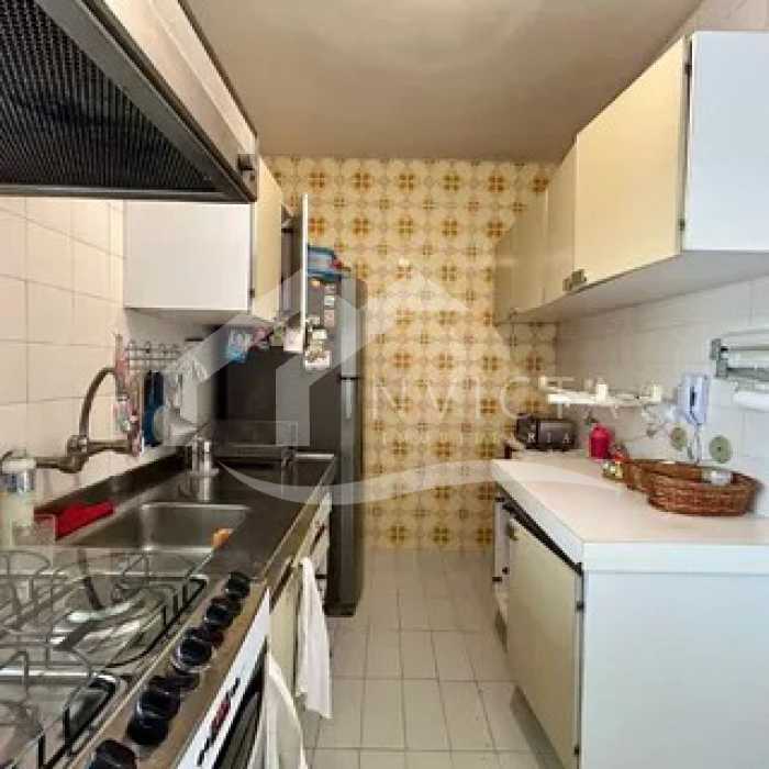 WhatsApp Image 2026-03-10 at 1 - 18