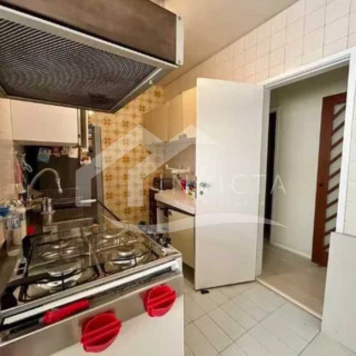 WhatsApp Image 2026-03-10 at 1 - 17