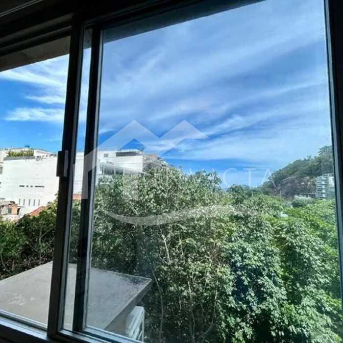 WhatsApp Image 2026-03-10 at 1 - 14