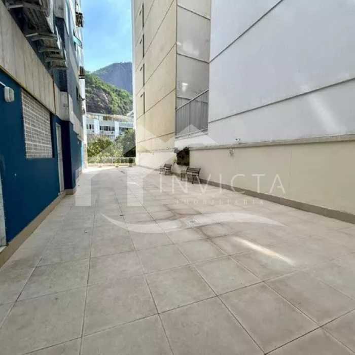 WhatsApp Image 2026-03-10 at 1 - 24