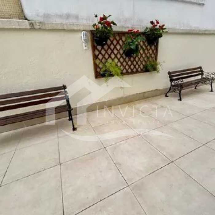 WhatsApp Image 2026-03-10 at 1 - 23