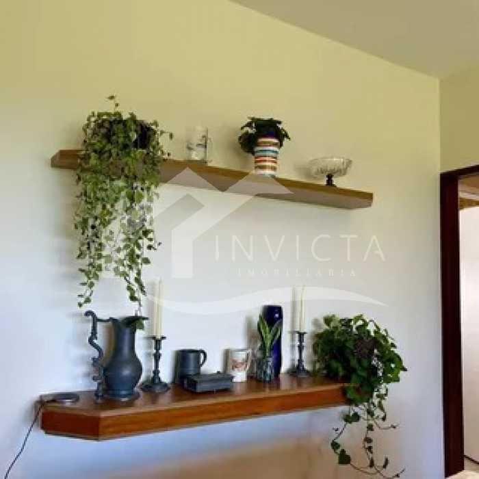 WhatsApp Image 2026-03-10 at 1 - 8