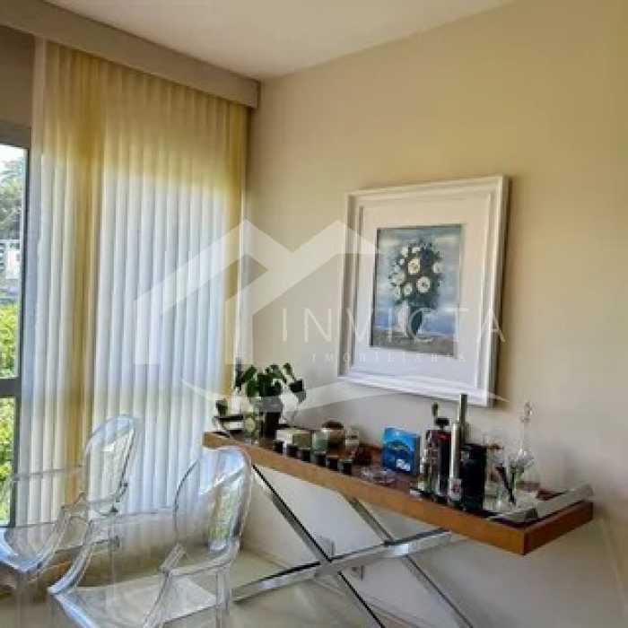 WhatsApp Image 2026-03-10 at 1 - 3