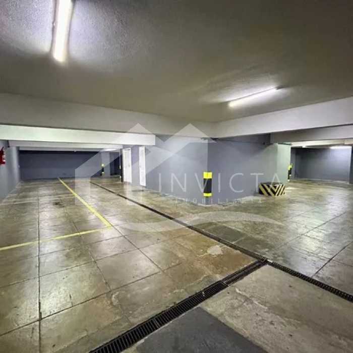 WhatsApp Image 2026-03-10 at 1 - 28