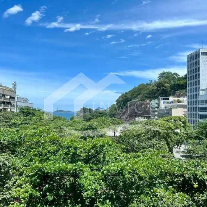 WhatsApp Image 2026-03-10 at 1 - 25