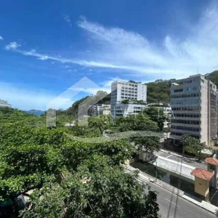 WhatsApp Image 2026-03-10 at 1 - 26