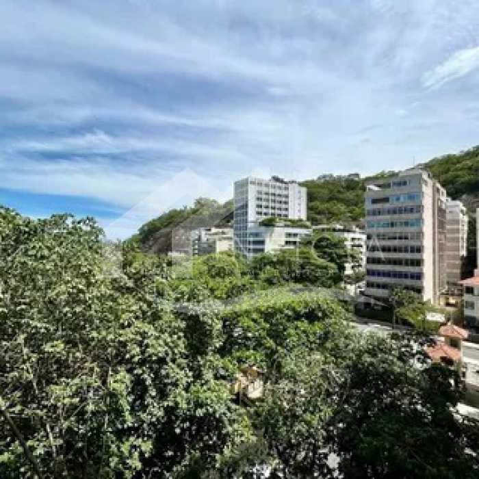 WhatsApp Image 2026-03-10 at 1 - 27