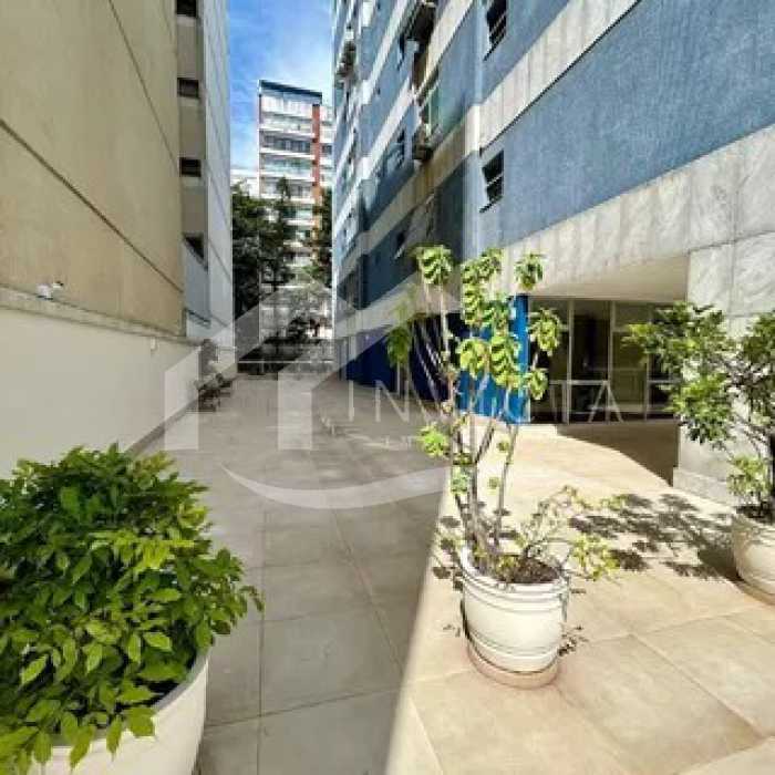 WhatsApp Image 2026-03-10 at 1 - 22