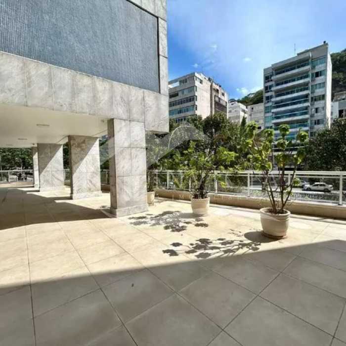 WhatsApp Image 2026-03-10 at 1 - 21