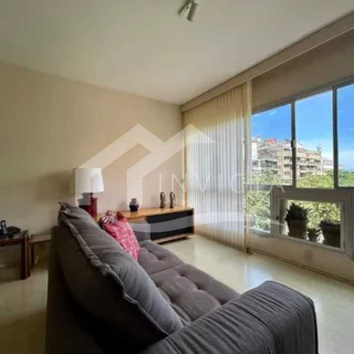 WhatsApp Image 2026-03-10 at 1 - 5