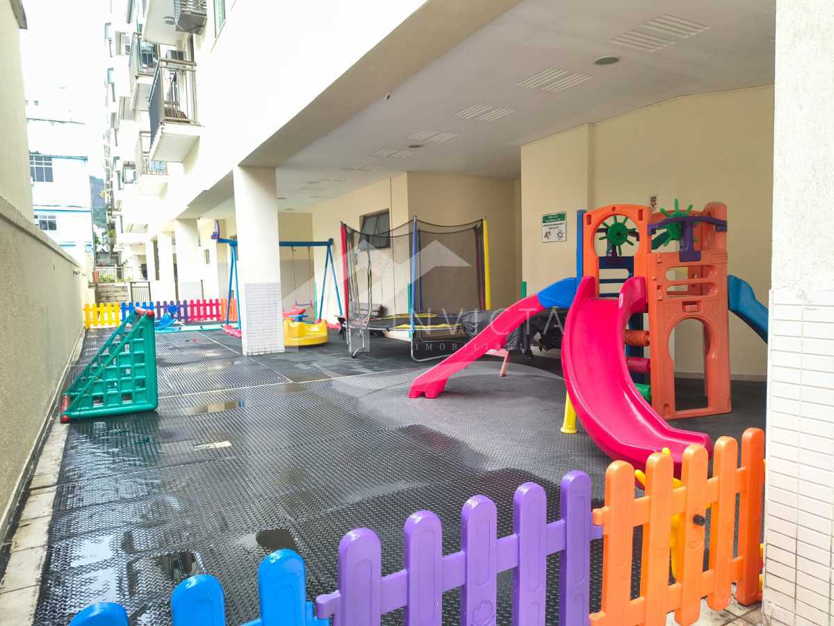 1f7eadfe-12ed-4f98-b48d-470184 - 27