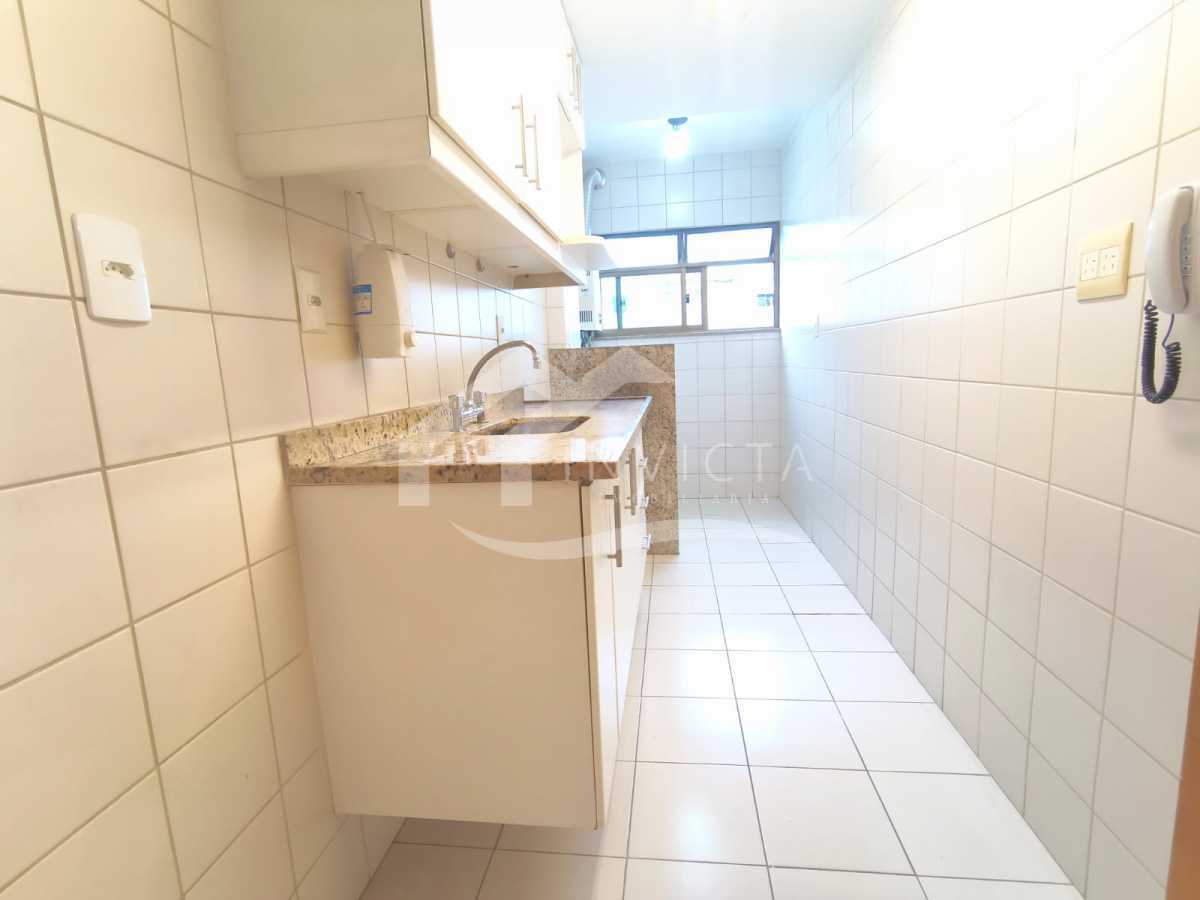 2b439723-320d-4d4b-a10d-40d0fe - 9