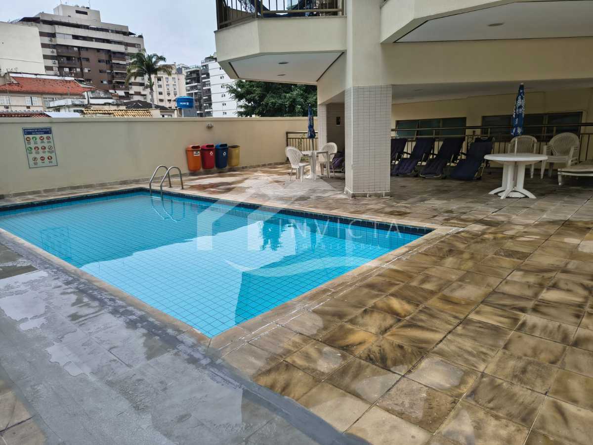 5a42736a-ffd0-4447-8385-5f6d8a - 2