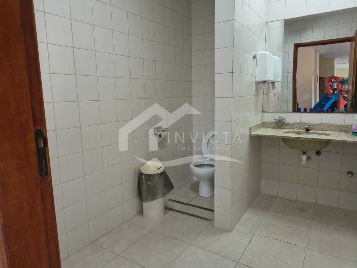 8a9554b0-b1f4-4c03-b789-46bb50 - 17