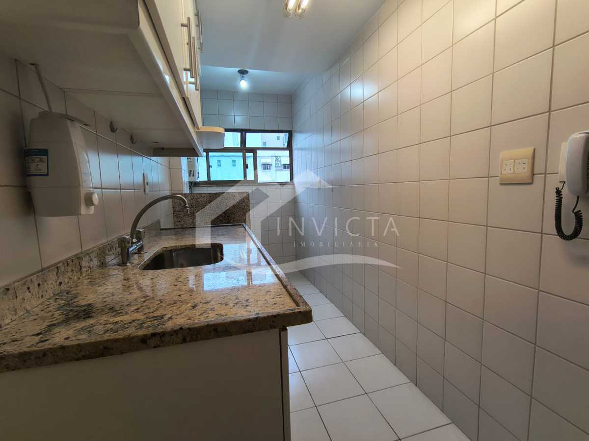 9bc52158-2c93-4d08-8eb5-e3bbcf - 11