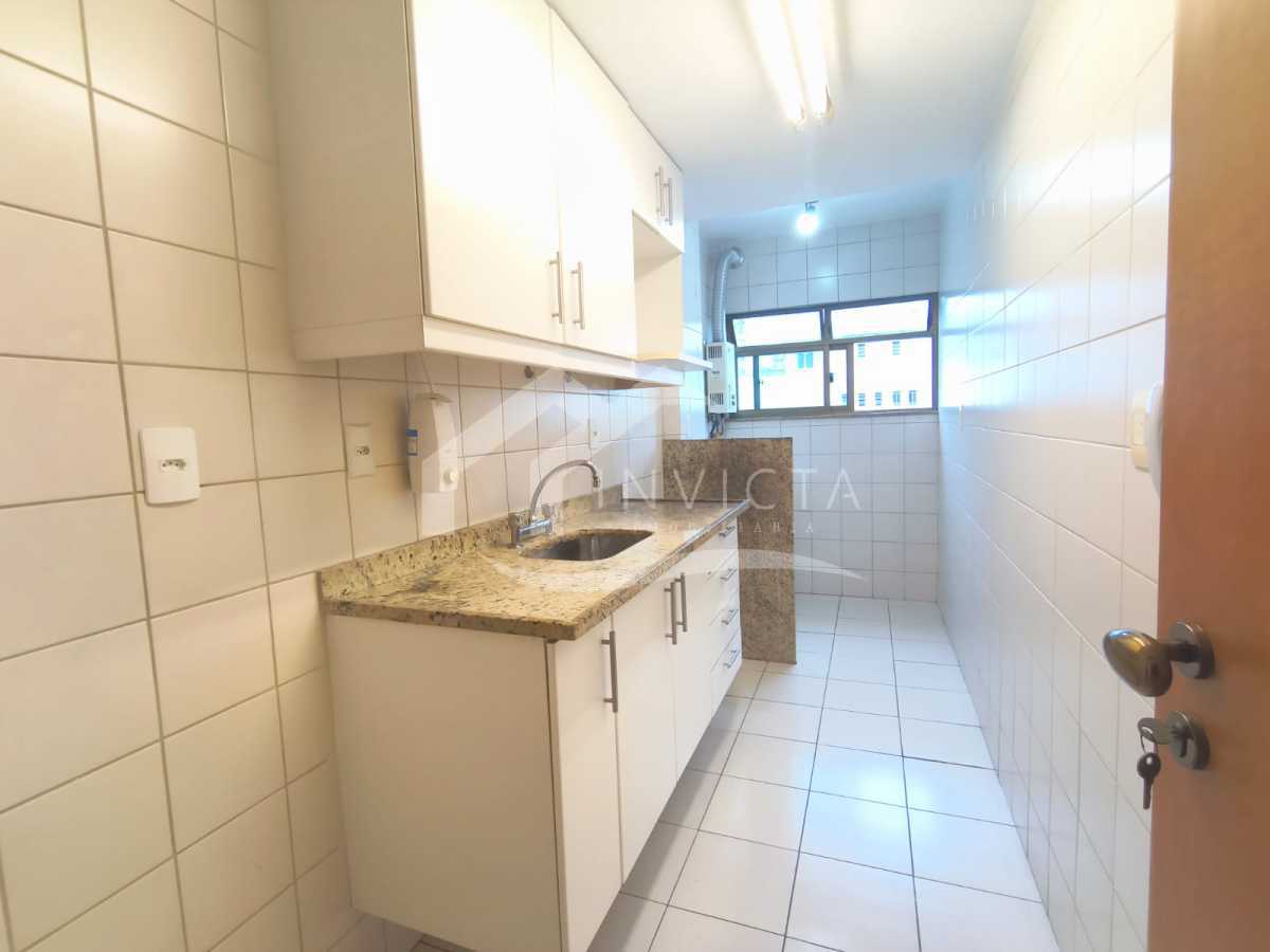 26ddacb9-4d63-4cb2-8ff6-534e18 - 12