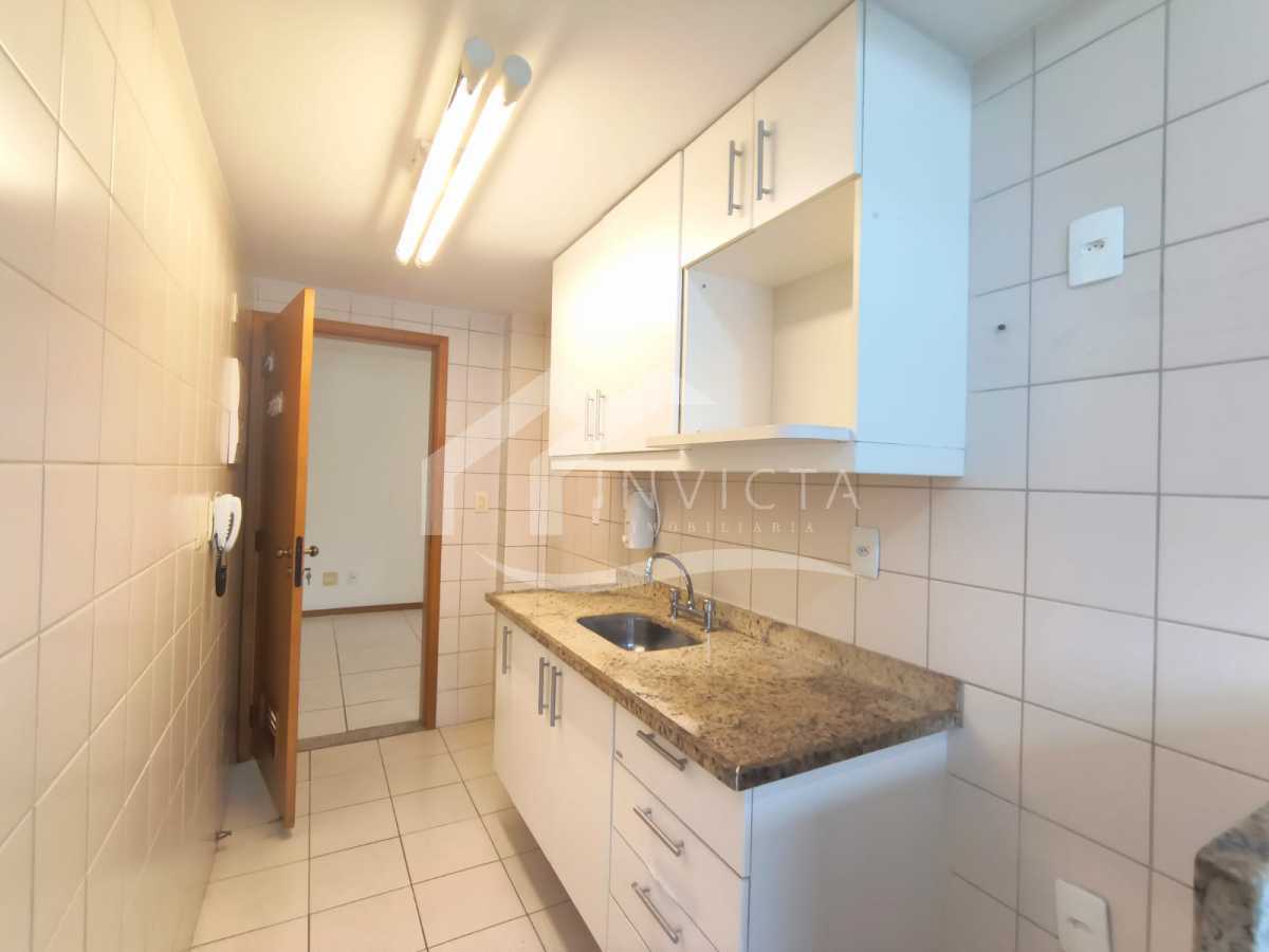 80c2de9f-c75f-4d49-bef6-75f366 - 14