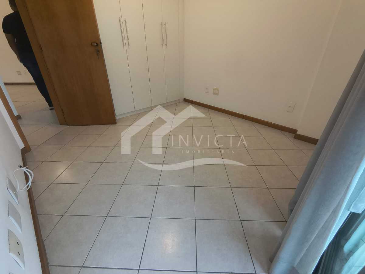 0093d444-4a9c-4f07-b0ea-3a9e3f - 8